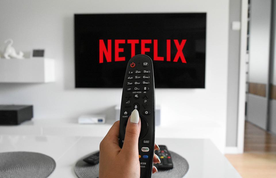 andra land netflix